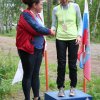 Яблочный спас 2019
